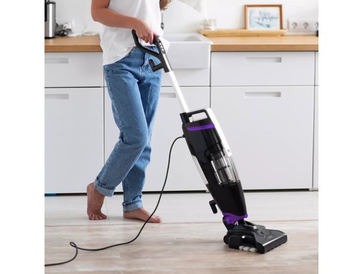 Пылесос KITFORT КТ-575-1